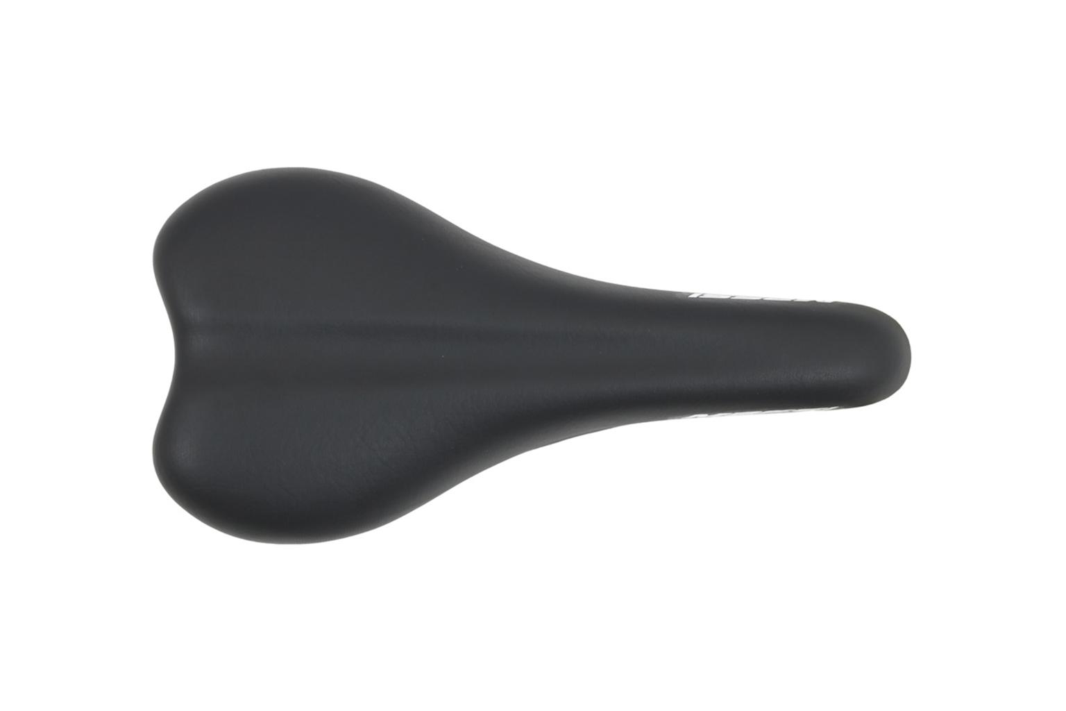 FIORD BLACK - Imagen 2