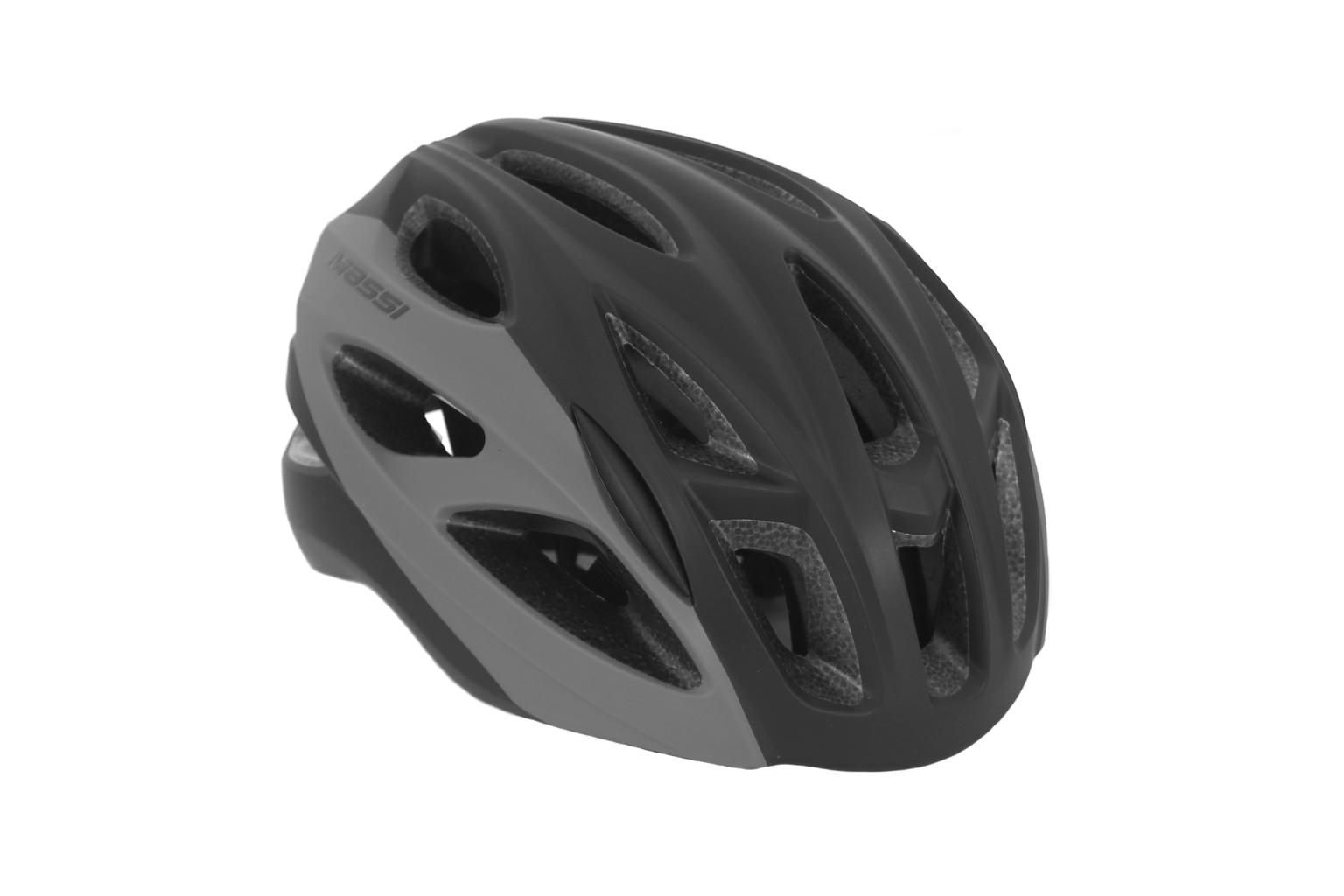 PRO BLACK/GREY - Imagen 2