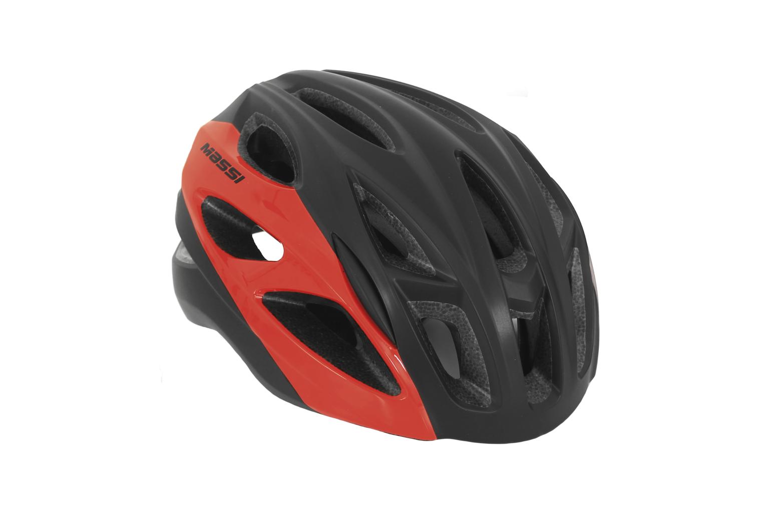 PRO BLACK/RED - Imagen 2