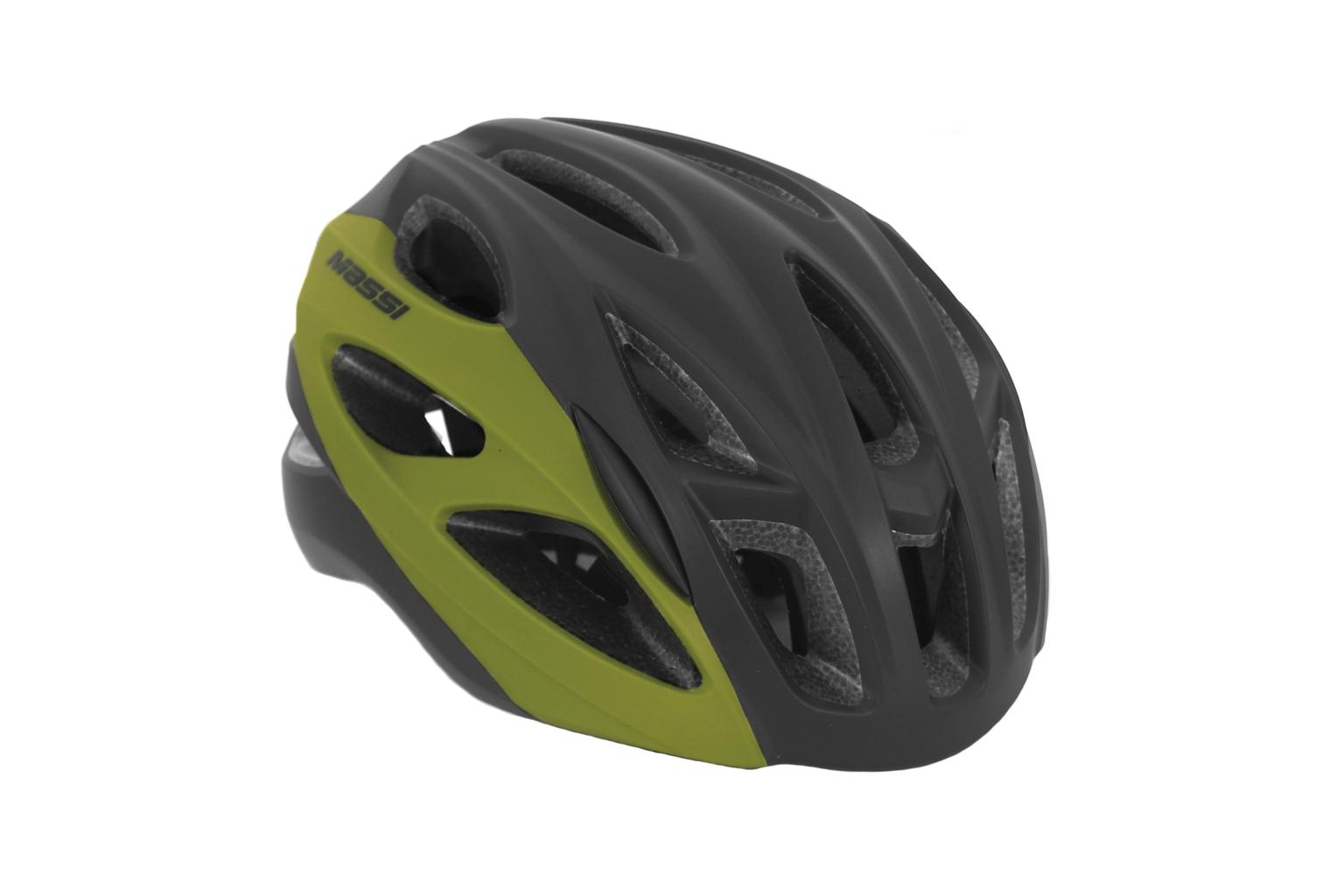 PRO BLACK/GREEN - Imagen 2