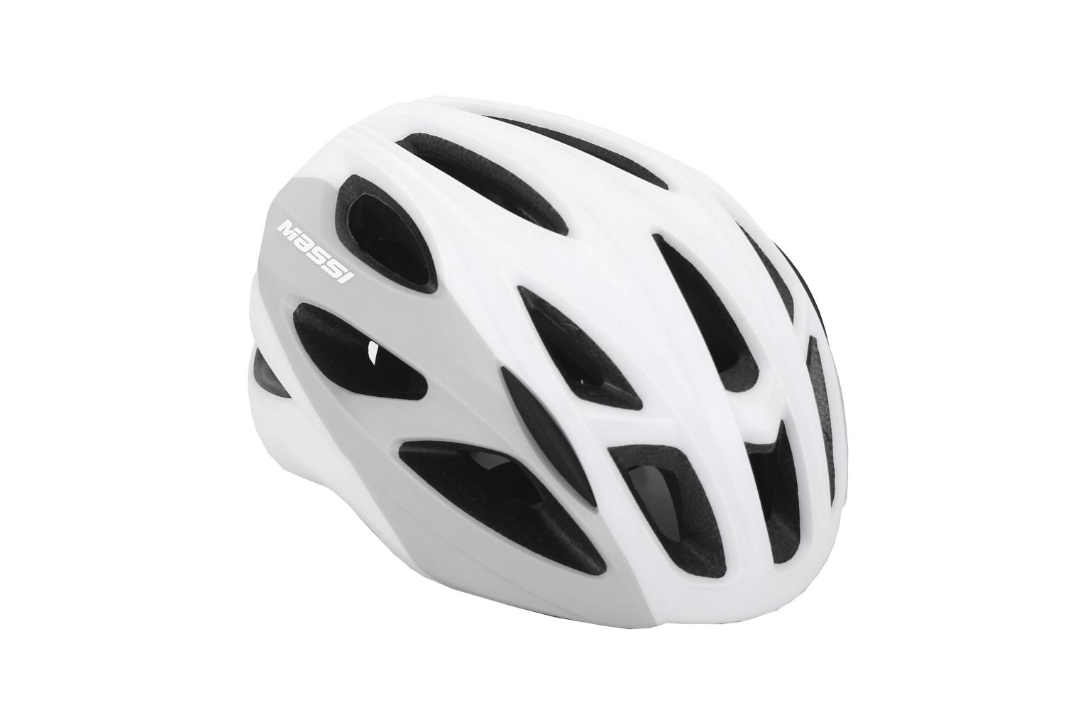 PRO WHITE/SILVER - Imagen 2
