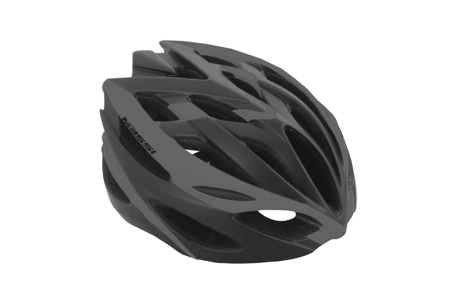 COMP BLACK/GREY - Imagen 2
