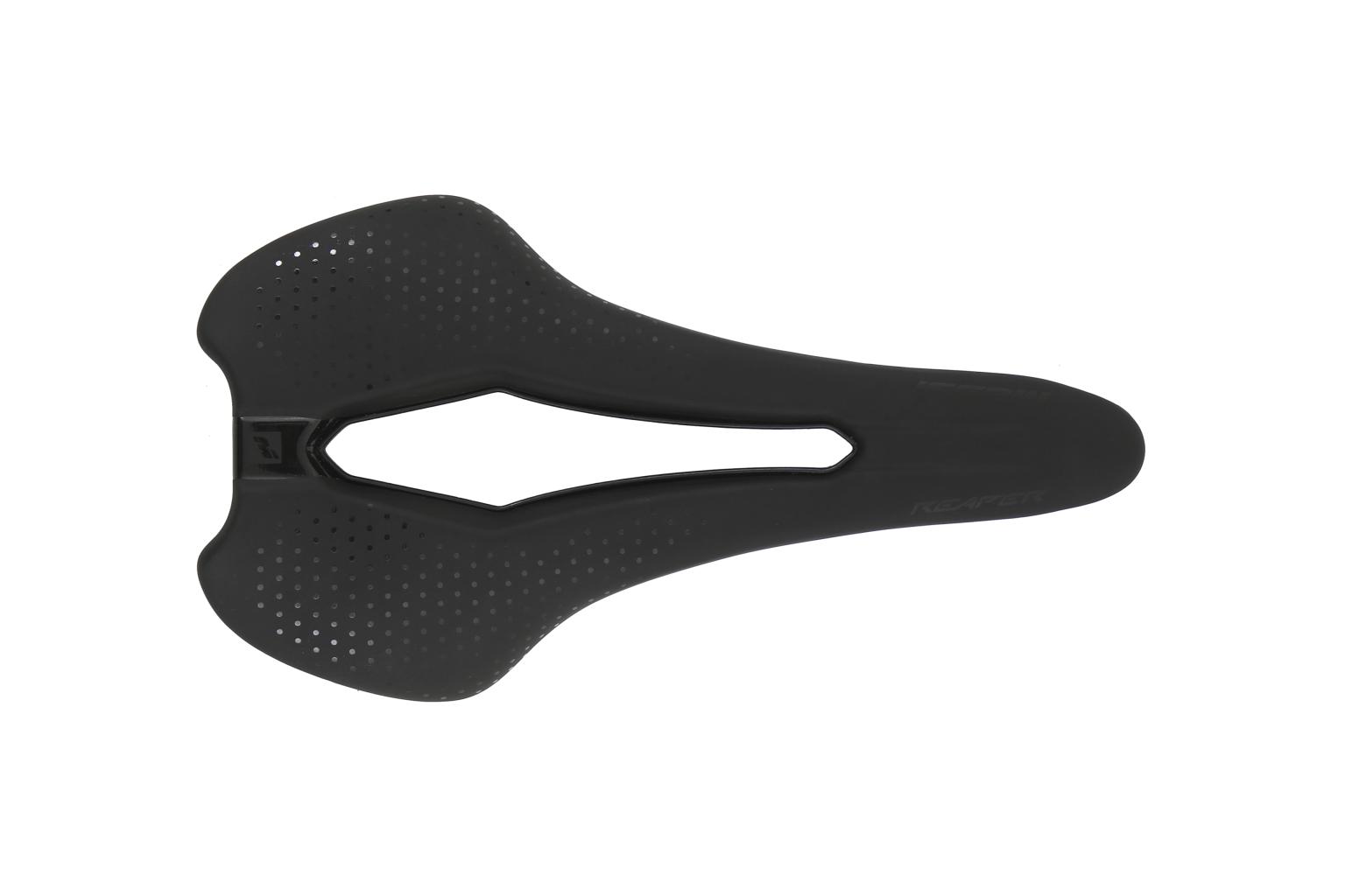 REAPER S BLACK - Imagen 2