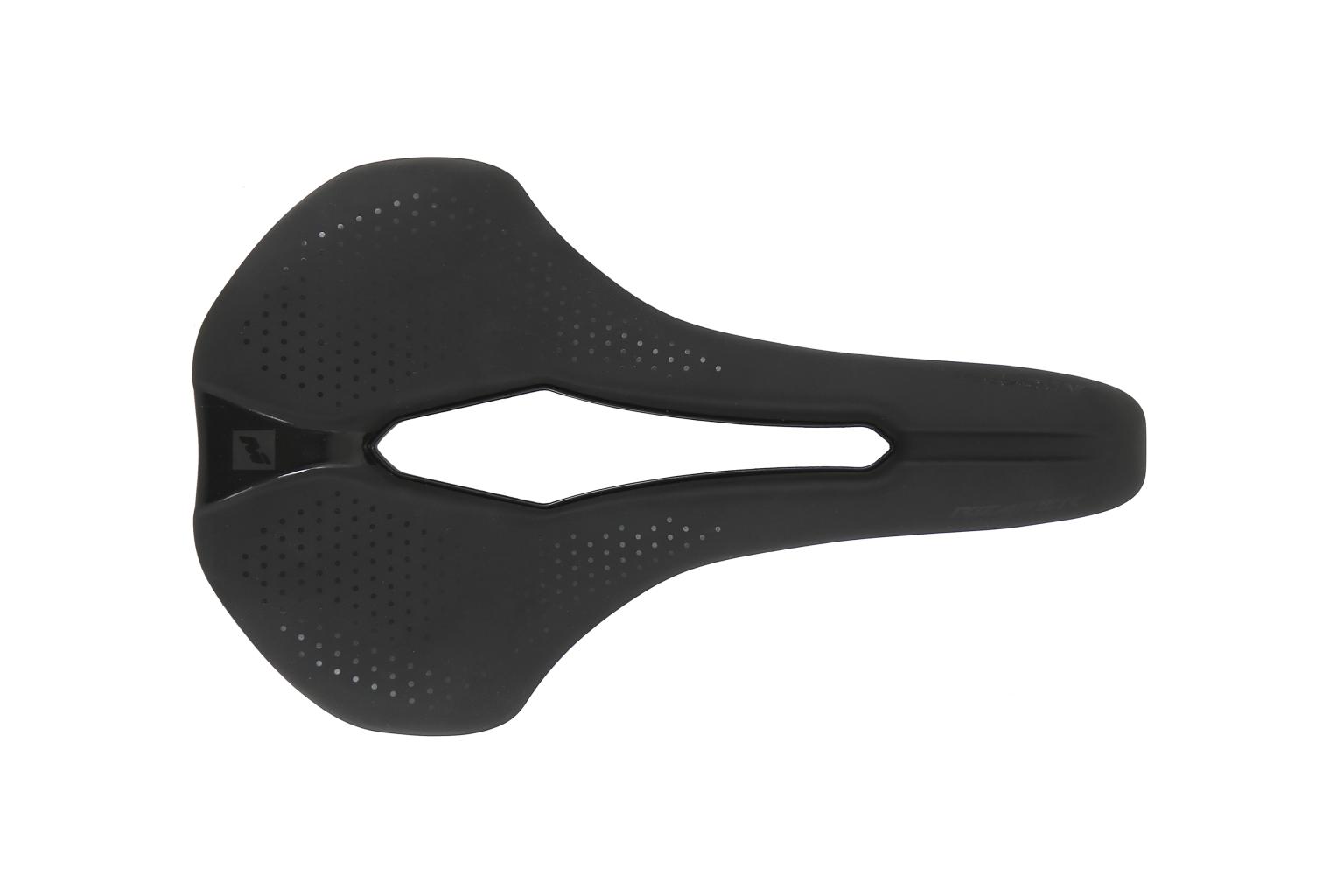 REAPER L BLACK - Imagen 2