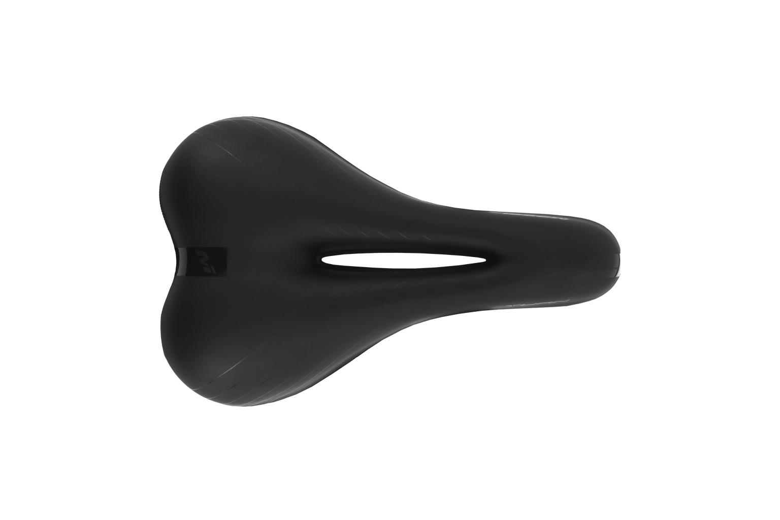 GEL TURN BLACK - Imagen 2