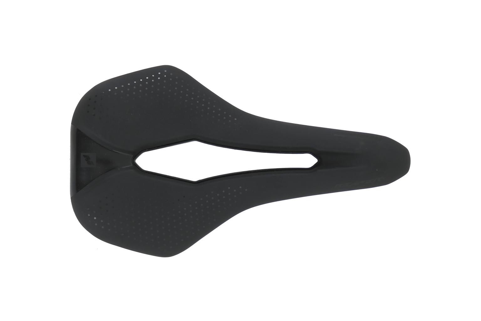 REAPER CARBON M BLACK - Imagen 2