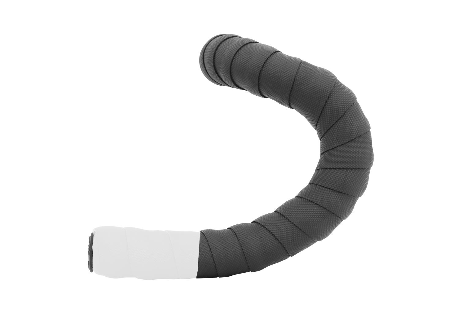 DUAL WAVE BLACK/WHITE - Imagen 2