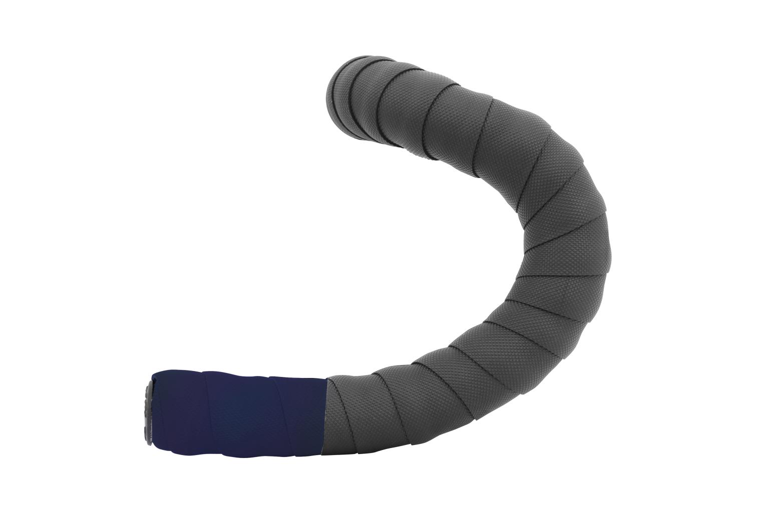 DUAL WAVE BLACK/CHAMELEON - Imagen 2