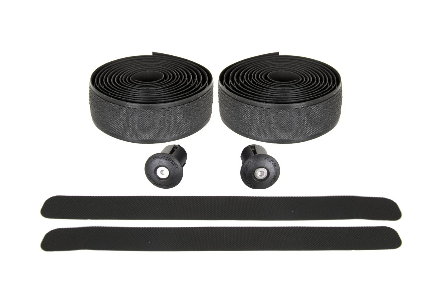 ABSORVER 1MM BLACK - Imagen 2