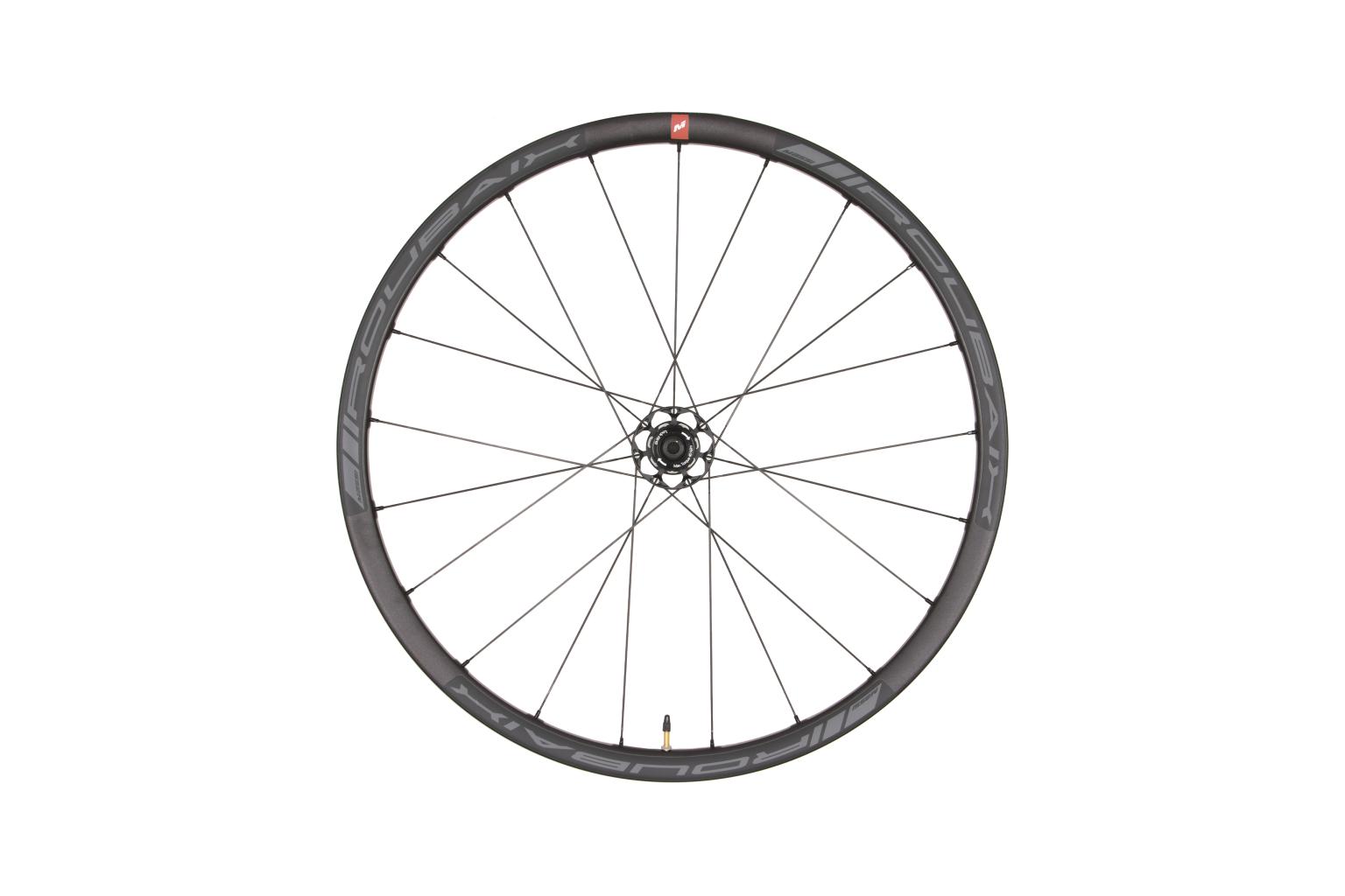 ROUBAIX DB - Imagen 2