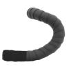 DUAL WAVE BLACK/REFLECTIVE – Image 2