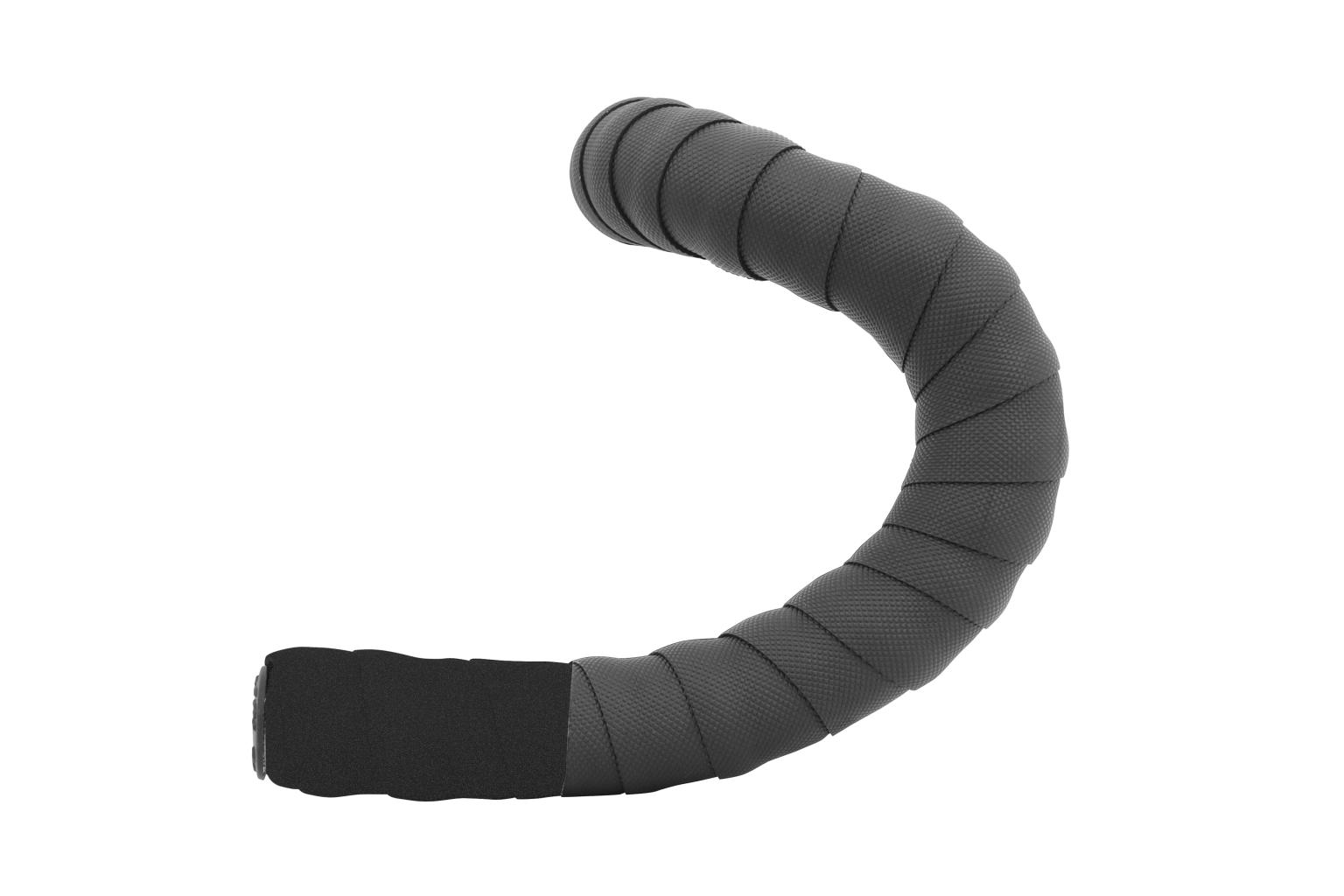 DUAL WAVE BLACK/REFLECTIVE - Imagen 2
