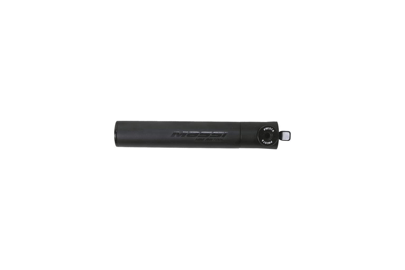 CM-33 TELESCOPIC - Imagen 2