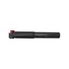 CM-34 TELESCOPIC - Image 2