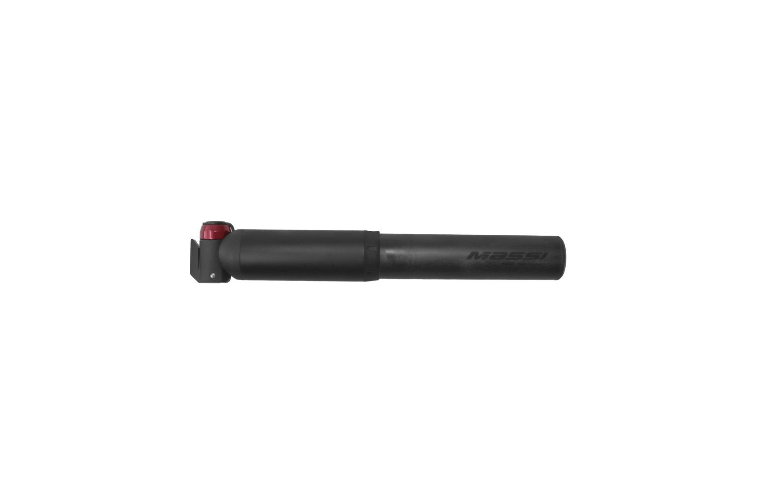 CM-34 TELESCOPIC - Imagen 2