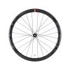 X-PRO3 EVO CARBON 38 DB – Image 2