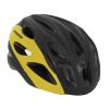PRO BLACK/YELLOW – Image 2