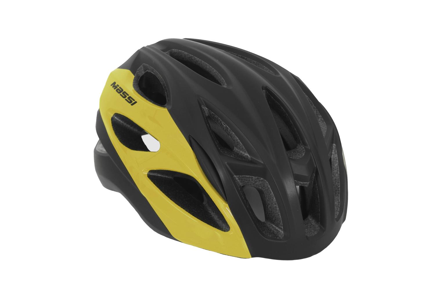 PRO BLACK/YELLOW - Imagen 2