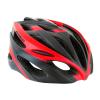 COMP BLACK/RED - Image 2