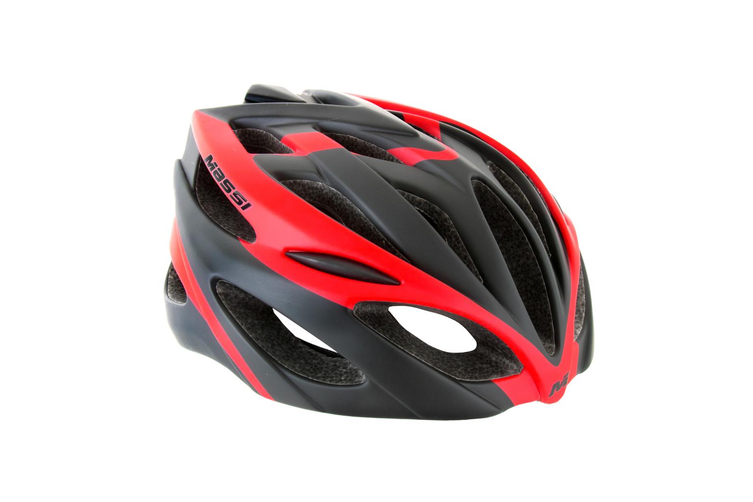 COMP BLACK/RED - Imagen 2