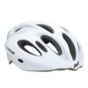 TECH WHITE - Imagen 2