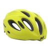 TECH YELLOW - Image 2