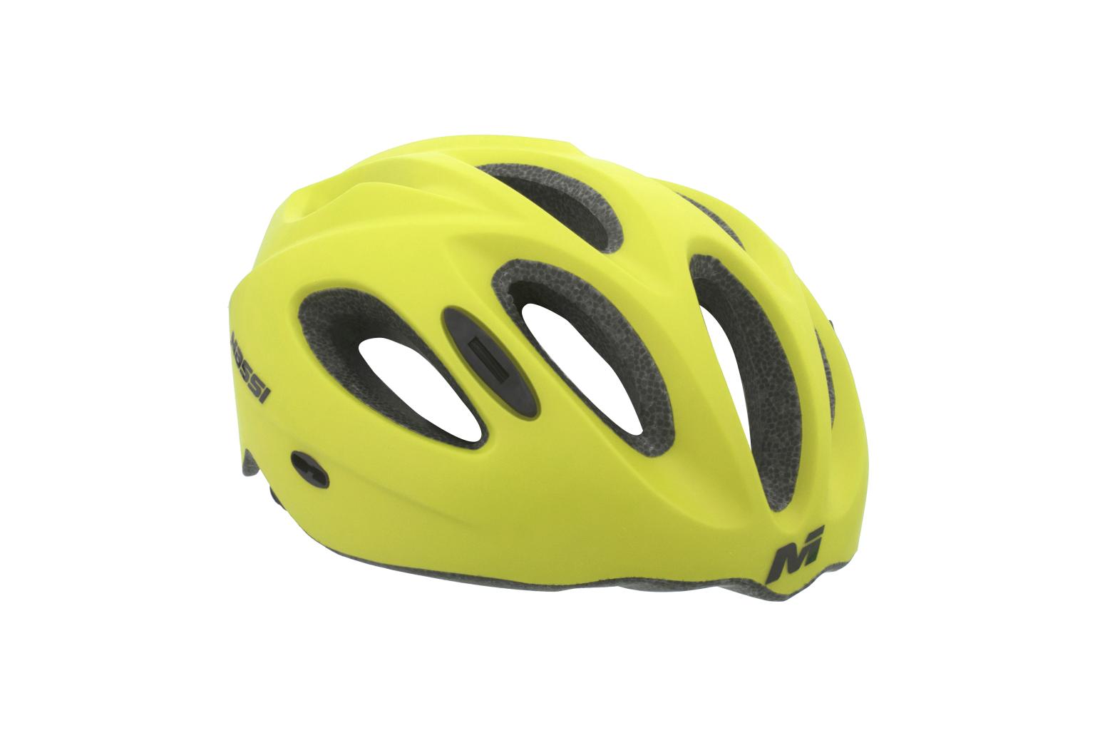 TECH YELLOW - Imagen 2