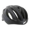 JUNIOR BLACK - Image 2