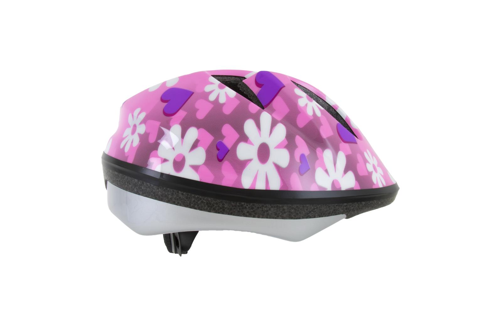 CHILD PINK - Imagen 2