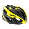 COMP BLACK/YELLOW - Image 2