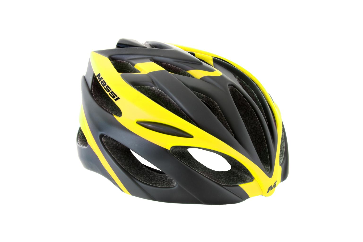COMP BLACK/YELLOW - Imagen 2