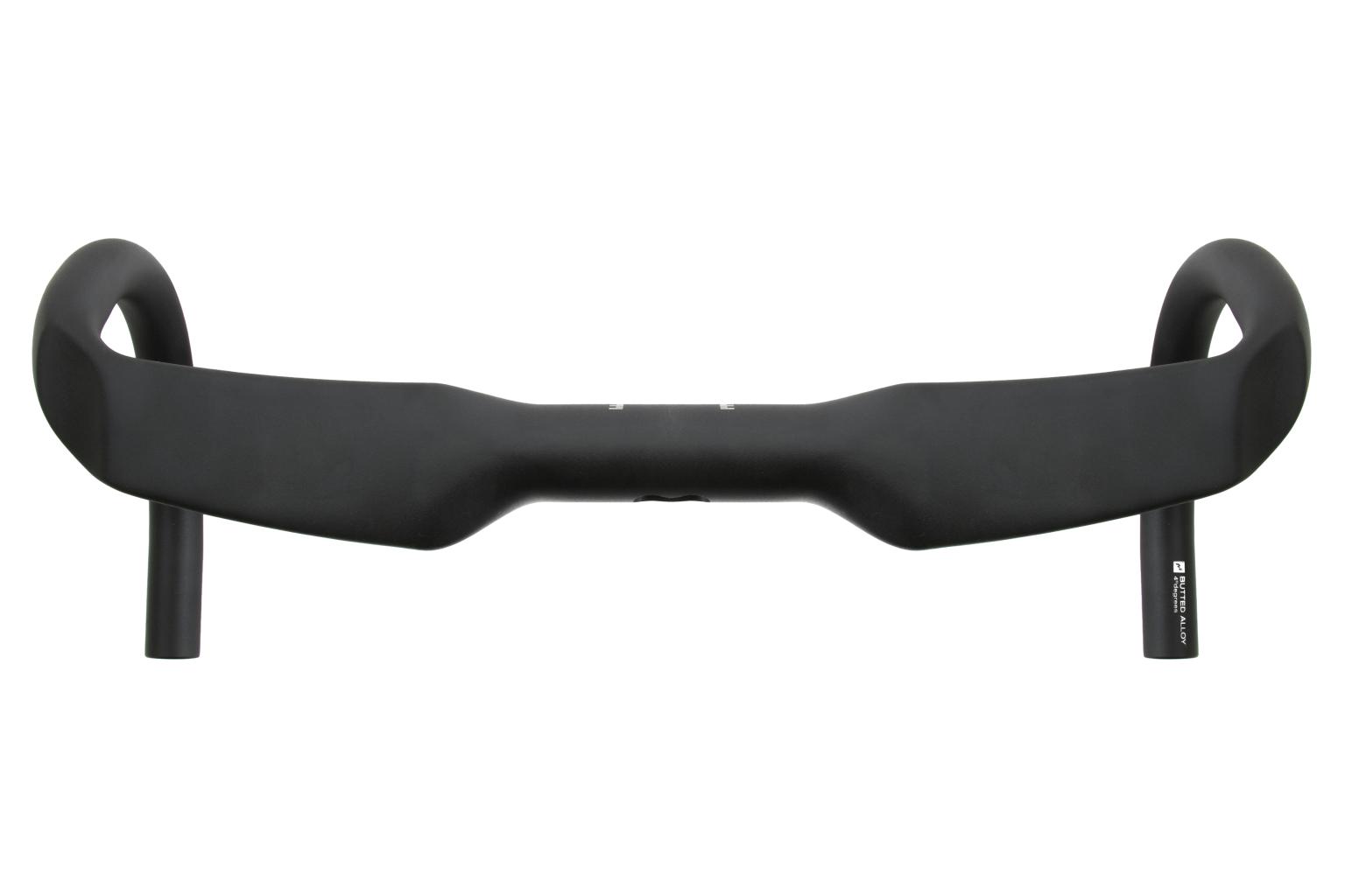 RACE ICR OVERSIZE - Imagen 2