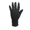 PROTEAM EDITION BLACK – Image 2