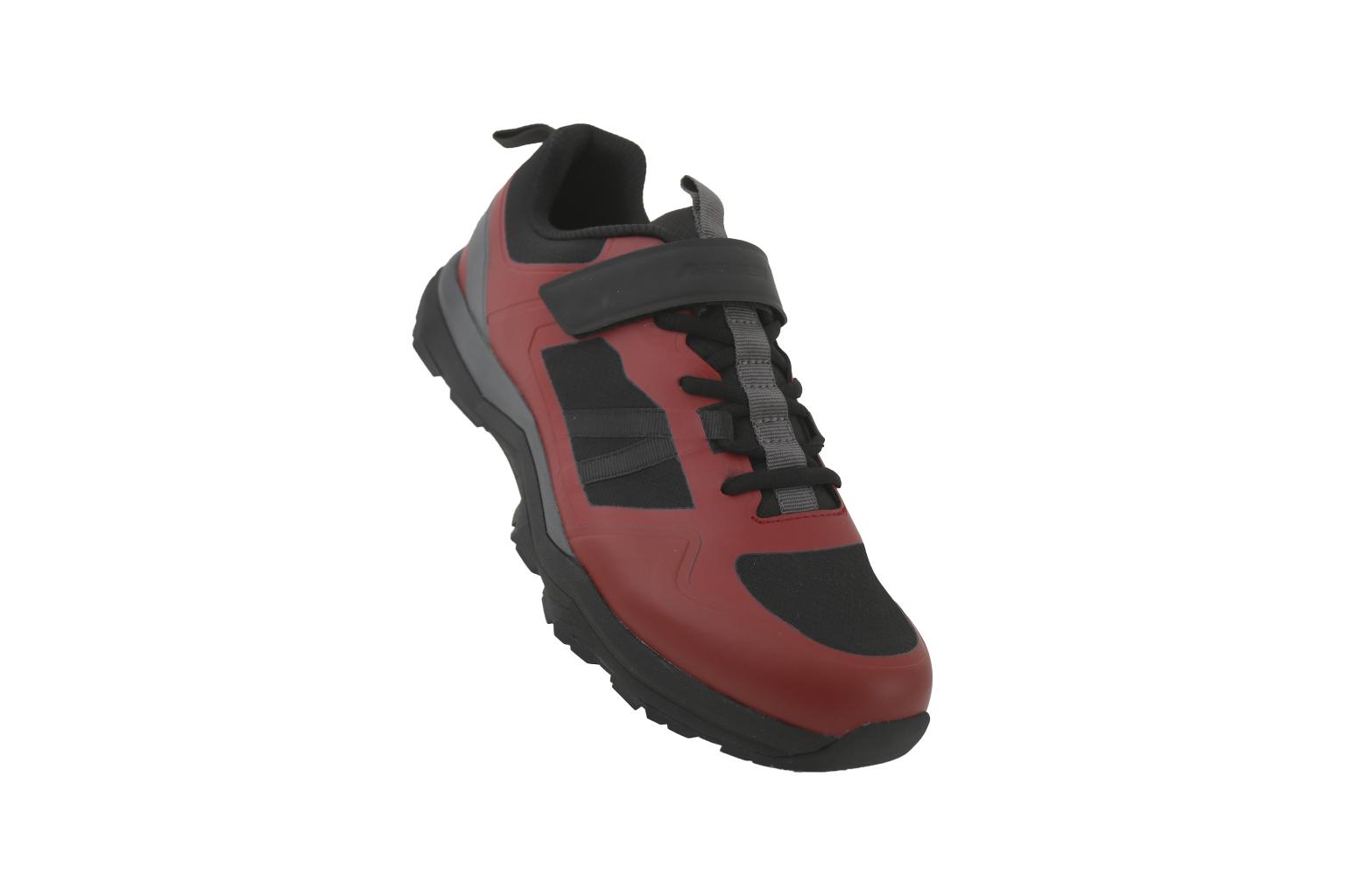 MTB IRON GARNET - Imagen 2