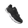 MTB X-STONE BLACK – Image 2
