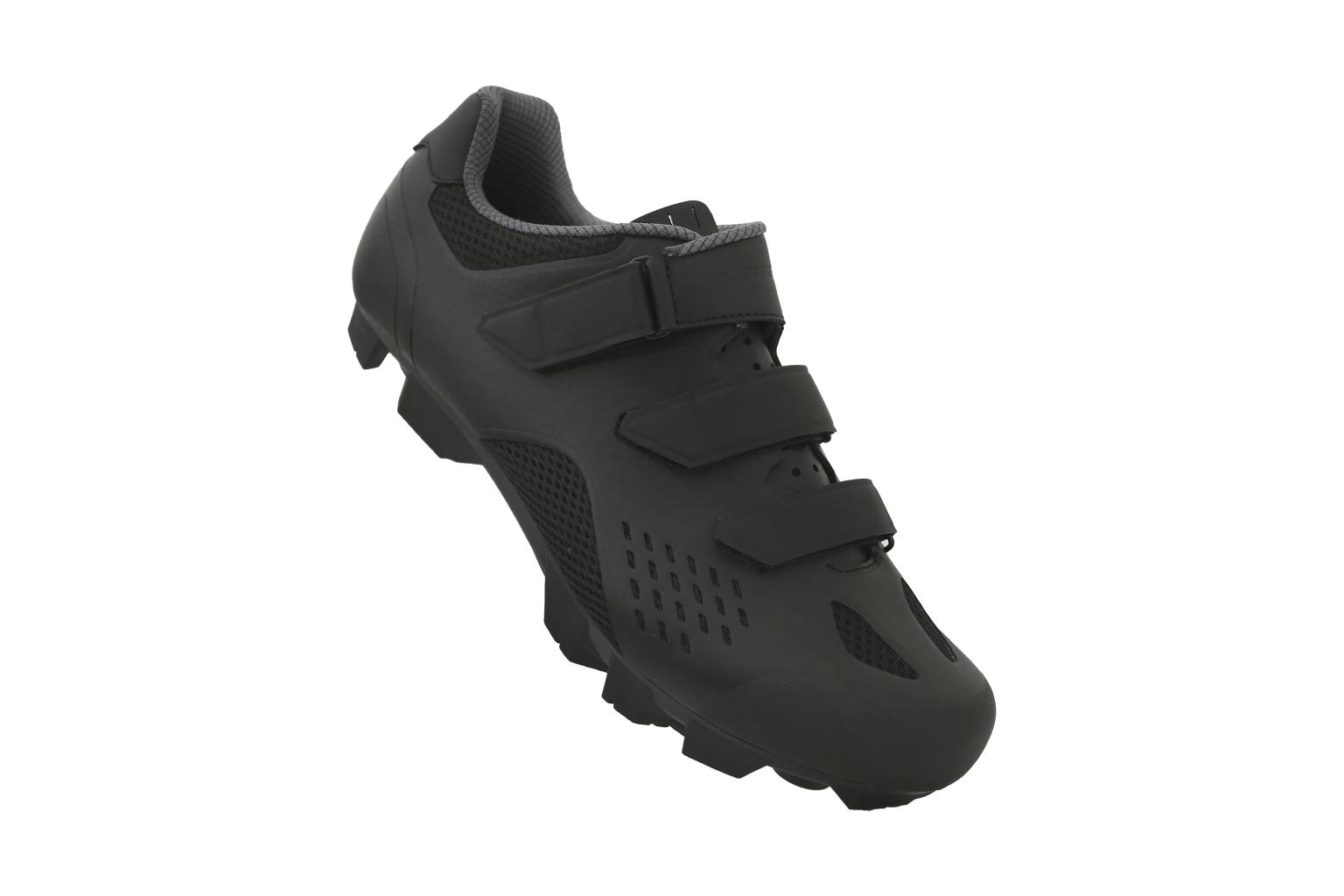 MTB COMP BLACK - Imagen 2