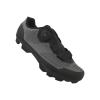 MTB X-RACE GRAY - Image 2