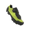 MTB X-RACE NEON GREEN – Image 2
