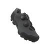 MTB PROTEAM GRAY - Imagen 2