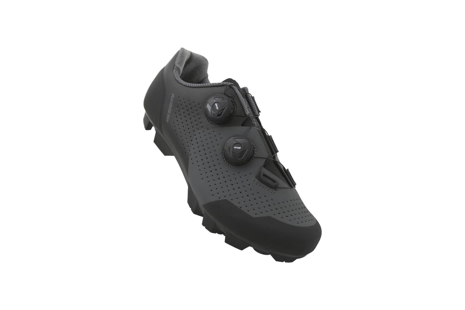 MTB PROTEAM GRAY - Imagen 2