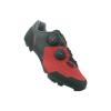 MTB PROTEAM CARBON RED – Image 2