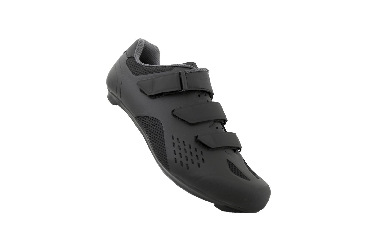 ROAD COMP BLACK - Imagen 2
