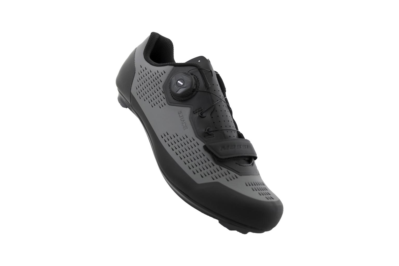 ROAD X-RACE GRAY - Imagen 2