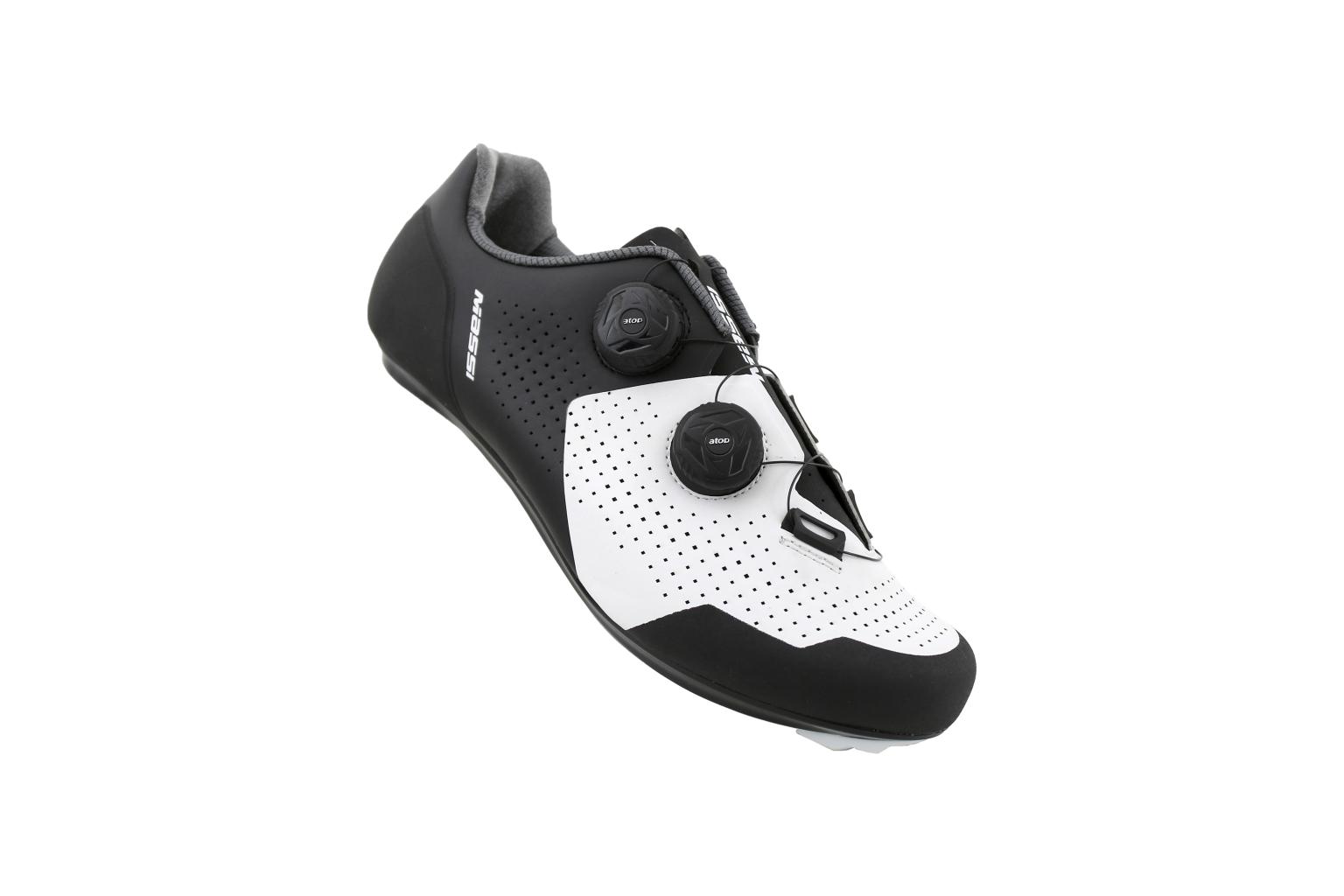 ROAD PROTEAM WHITE - Imagen 2