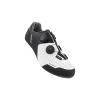 ROAD PROTEAM CARBON WHITE - Imagen 2