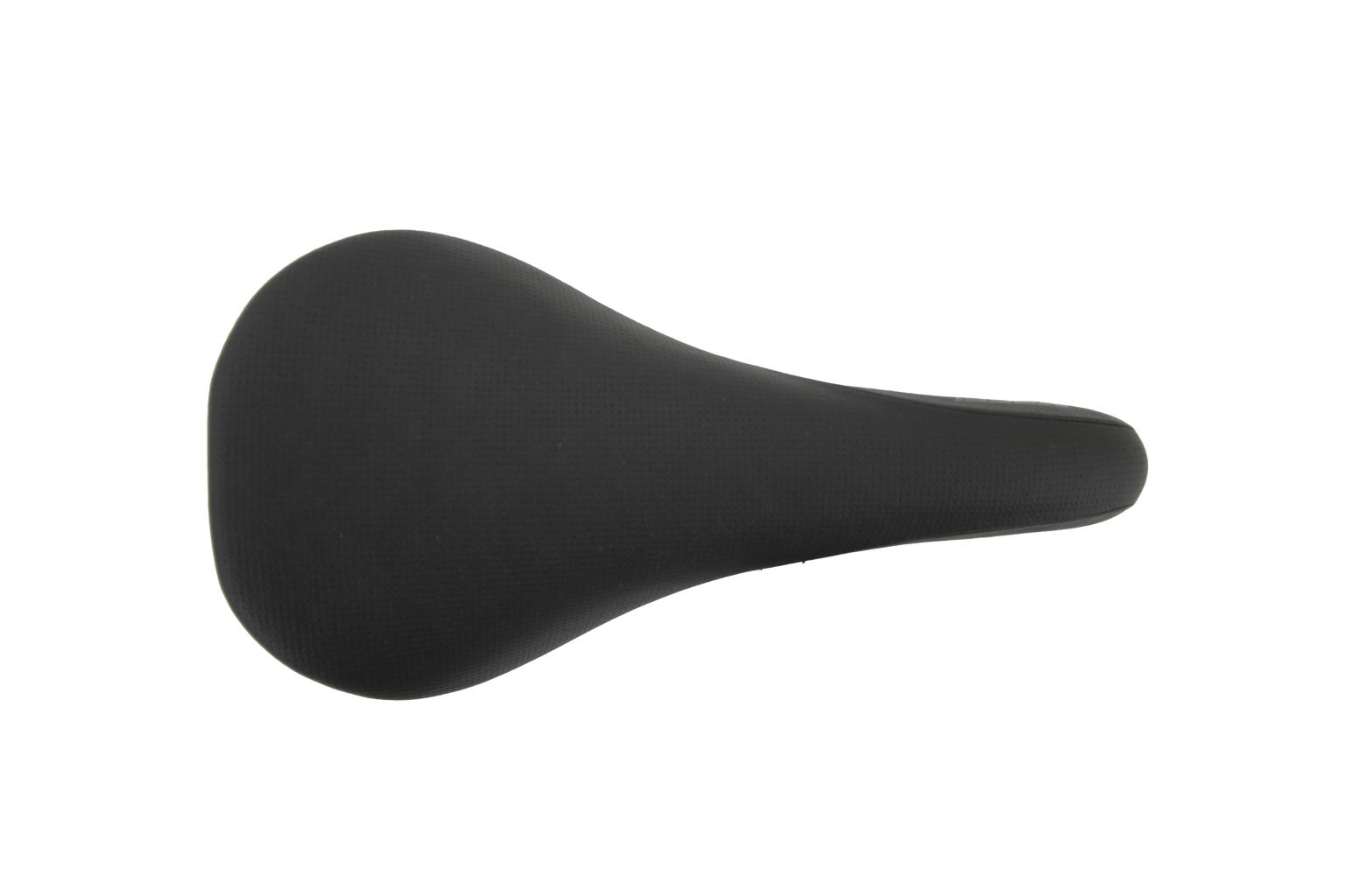 PROFAST CARBON - Imagen 2
