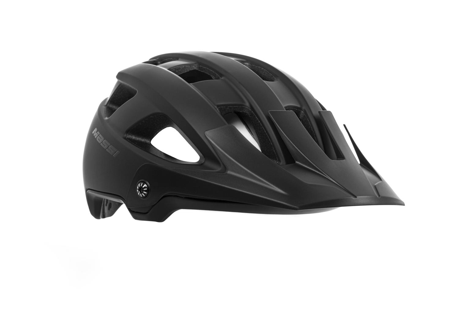 AIR FORCE BLACK - Imagen 2