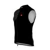 PRO BLACK - Imagen 2