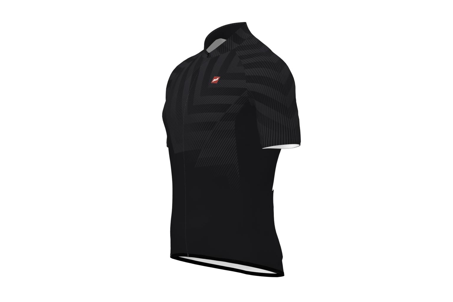 PRO BLACK – Image 2