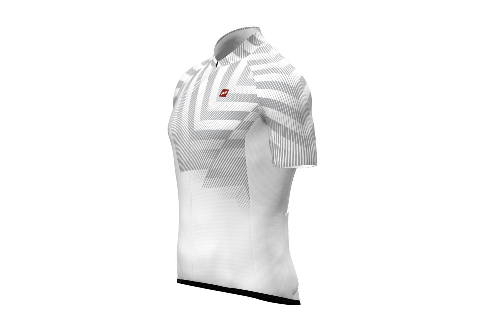 PRO WHITE - Imagen 2